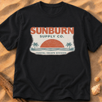 Sunburn Supply Company