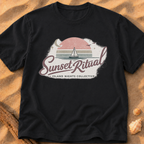 Sunset Ritual