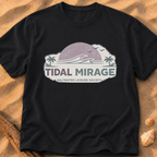 Tidal Mirage
