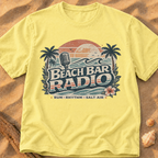 Beach Bar Radio - C