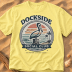 Dockside Social Club