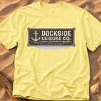 Dockside Leisure Company