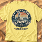 Harbor Nights Supply Company