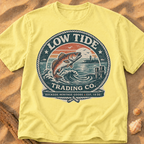 Low Tide Trading Company
