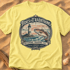 Offshore Trading Co - A