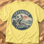 Offshore Easygoing
