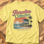Paradise Collective