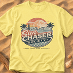 Sun Chaser Society