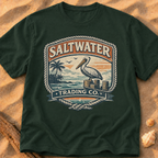 Saltwater Trading Company