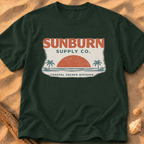 Sunburn Supply Company