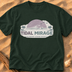 Tidal Mirage
