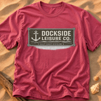 Dockside Leisure Company