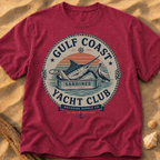 Gulf Coast Yacht Club