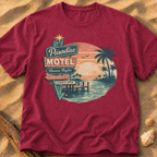 Paradise Motel - B