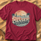 Sun Chaser Society