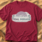 Tidal Mirage