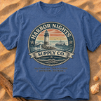 Harbor Nights Supply Company