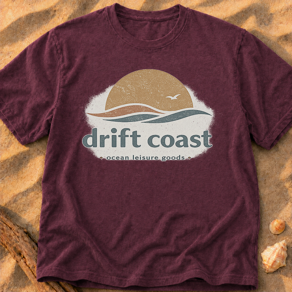 Drift Coast