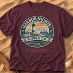 Harbor Nights Supply Company