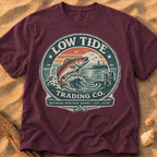 Low Tide Trading Company