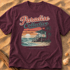 Paradise Collective