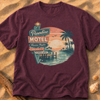 Paradise Motel - B