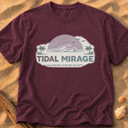Tidal Mirage