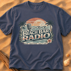 Beach Bar Radio - C