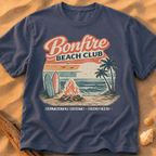 Bonfire Beach Club