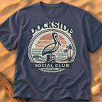 Dockside Social Club