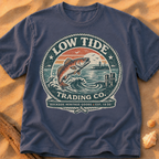 Low Tide Trading Company
