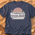 Moon Tide