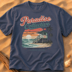 Paradise Collective