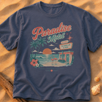 Paradise Motel
