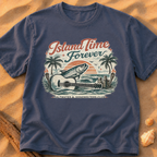 Saltwater and Songwriters Club