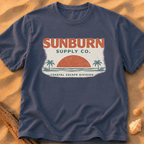 Sunburn Supply Company