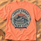 Gulf Coast Yacht Club
