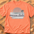Moon Tide