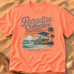 Paradise Collective