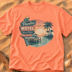 Paradise Motel - B