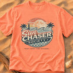 Sun Chaser Society
