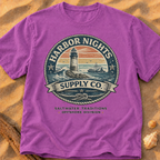 Harbor Nights Supply Company