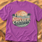 Sun Chaser Society