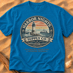 Harbor Nights Supply Company