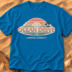 Ocean Drive Leisure Society