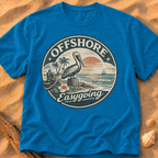 Offshore Easygoing