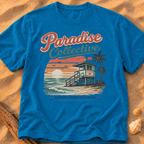 Paradise Collective