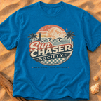 Sun Chaser Society