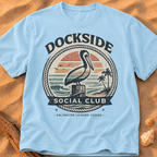 Dockside Social Club