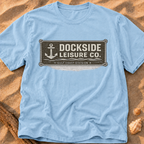 Dockside Leisure Company